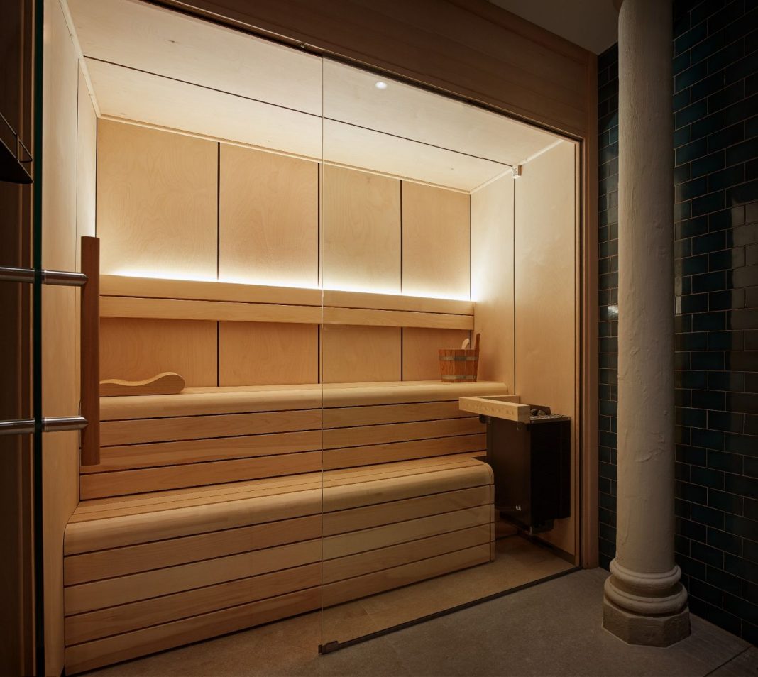 Así puedes eliminar los tóxicos de tu cuerpo en 48 horas