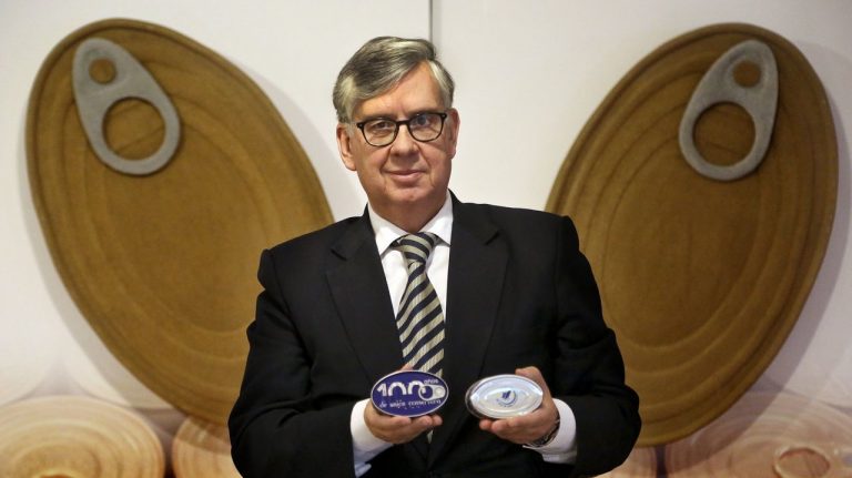 La patronal conservera confía en que se alcance un acuerdo para 