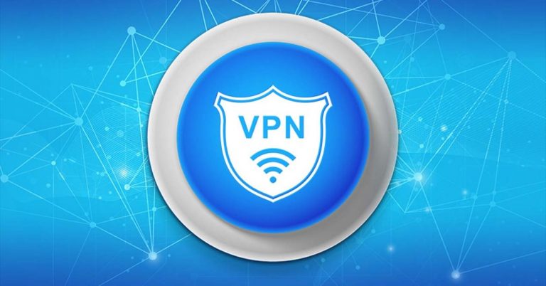 Protege tu privacidad con estas VPN gratis