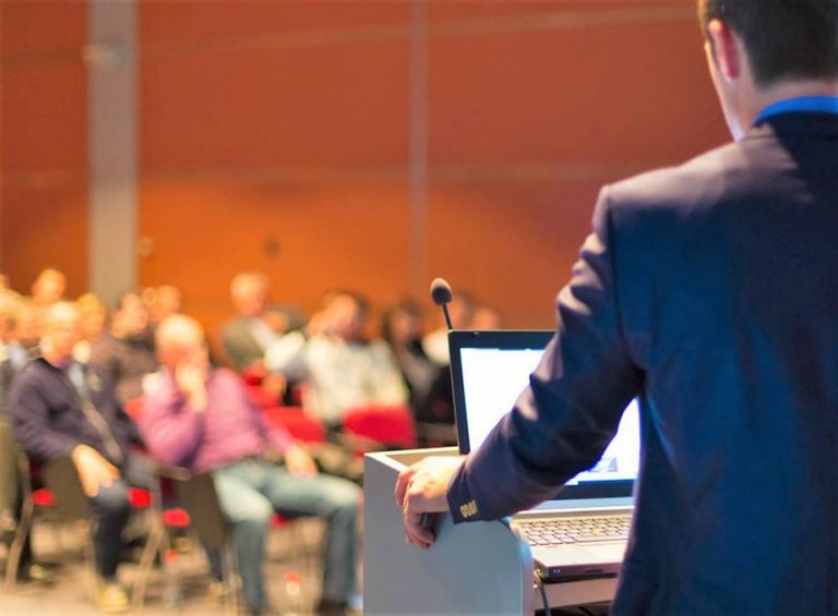 Qué es un seminario