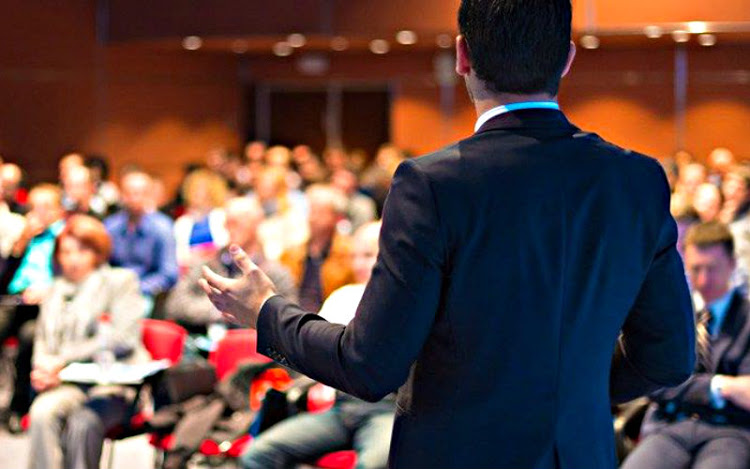 Funciones del seminario