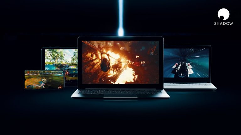 PlayStation Now, Google Stadia, Apple... ¿Qué plataforma de videojuegos en streaming merece la pena?