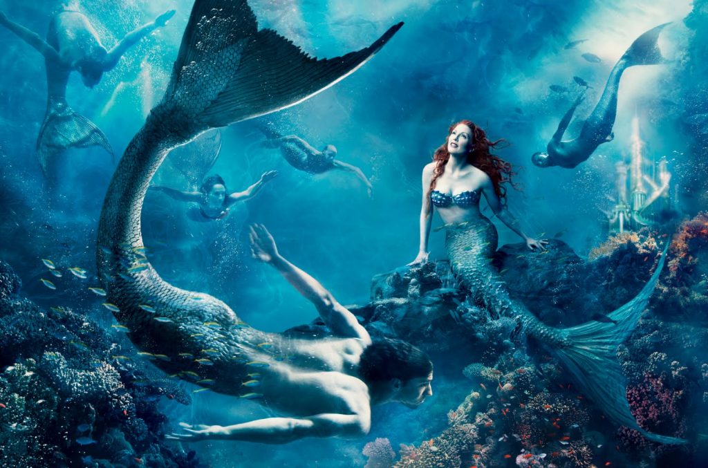 sirenas preguntas que te haces sirenas preguntas que te haces