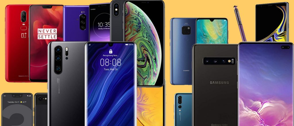 Por qué debes apagar de vez en cuando tu smartphone