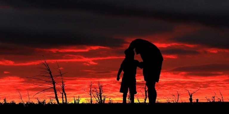 La custodia compartida, una opción “normal e incluso deseable” para el Tribunal Supremo