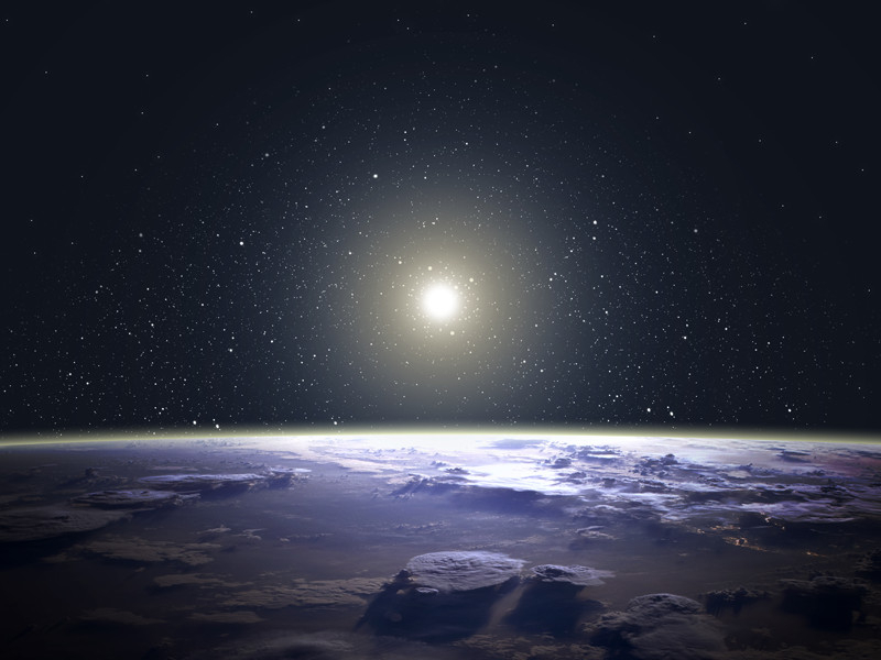 Qué es un equinoccio 6 solticio