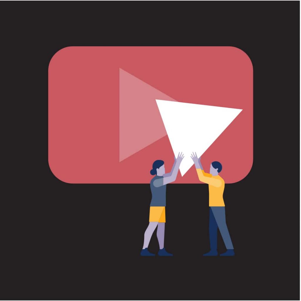 solucion youtube en mac