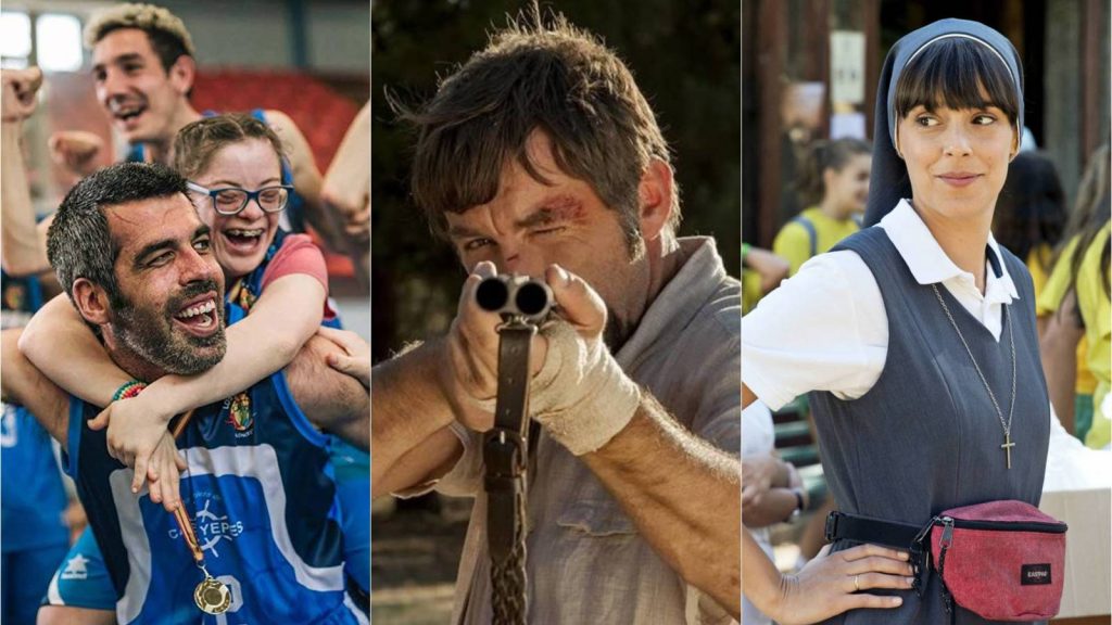 Deja de pagar Netflix o Amazon Prime: alternativas de cine y series que son gratis