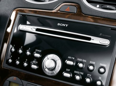 sony-to-provide-audi