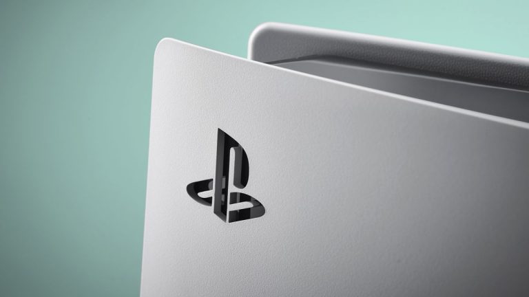 Sony trabaja en una PS5 Pro: así será la próxima bestia