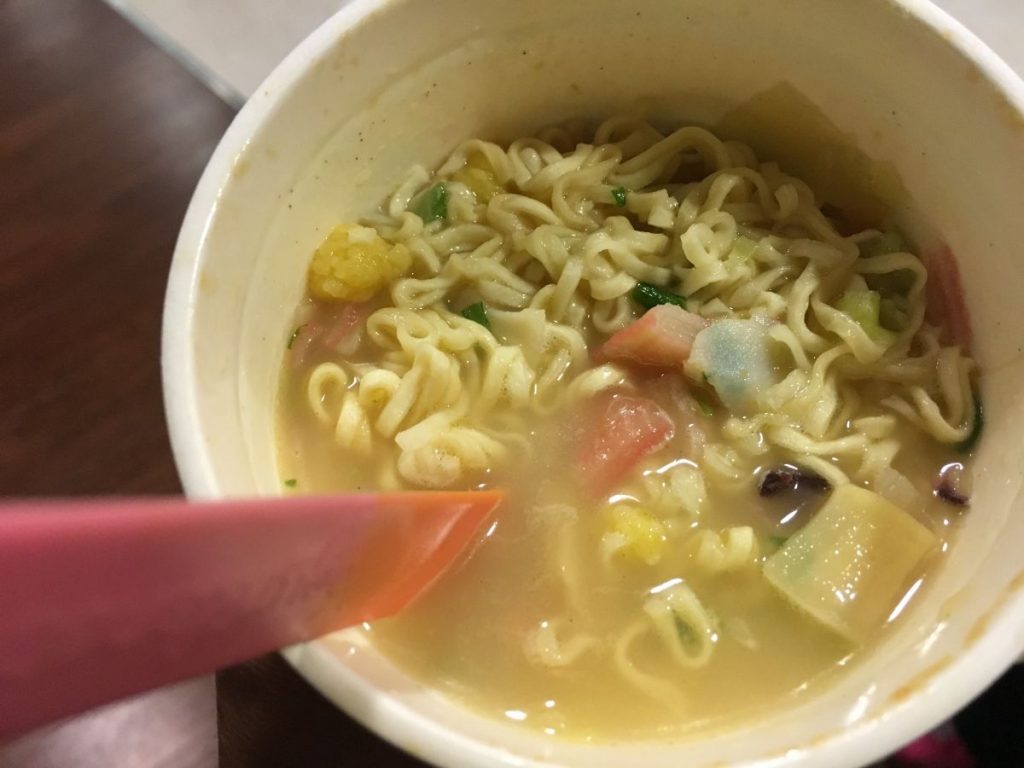 Cereales, zumos... los alimentos 'sanos' que te están mintiendo 52 Cereales, zumos... los alimentos 'sanos' que te están mintiendo