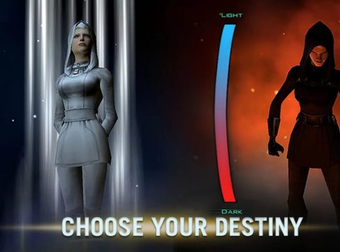 star-wars-kotor-ii-1024x584-1