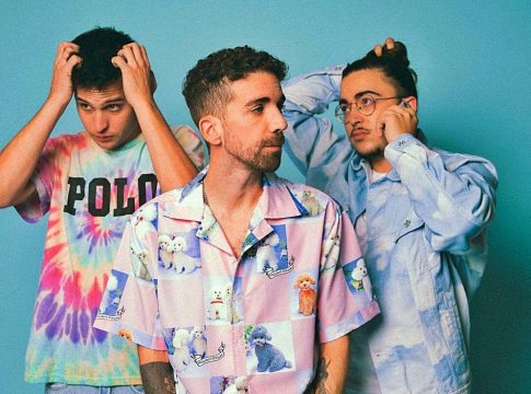 Stay Homas Agua Stay Homas Agua