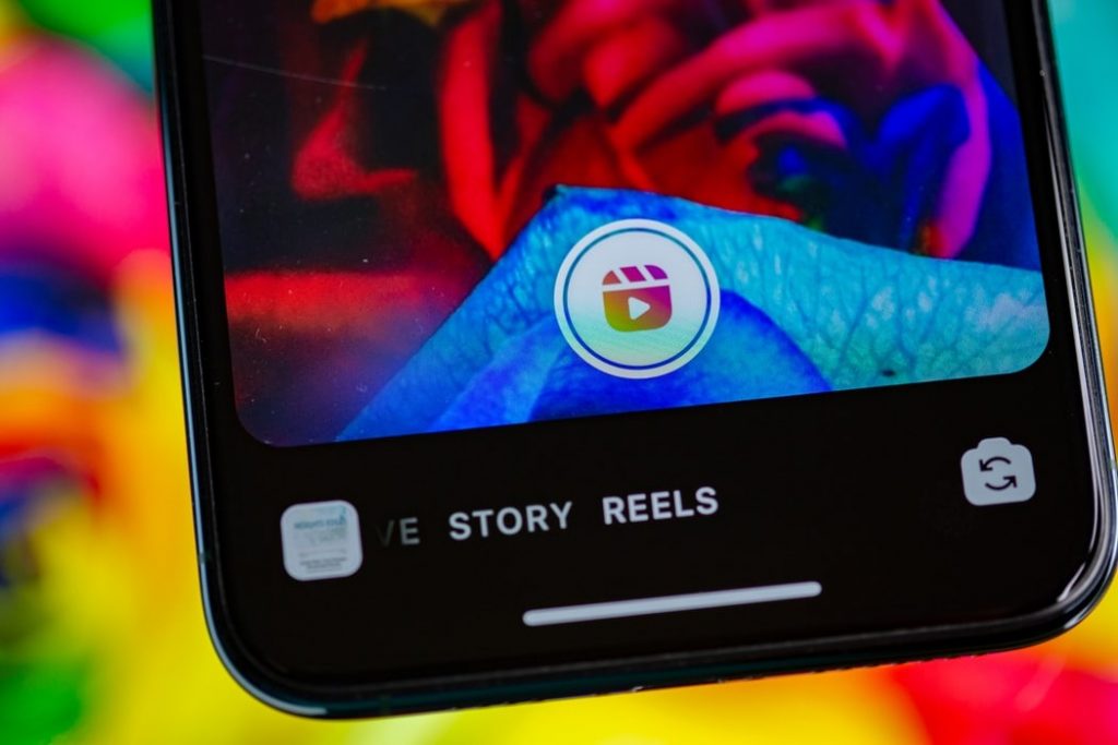 Instagram así puedes escribir mensajes que se autodestruyen