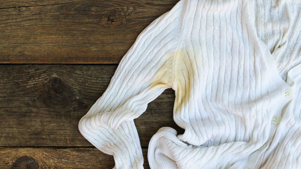 Aspirina: los otros usos más allá de un dolor de cabeza