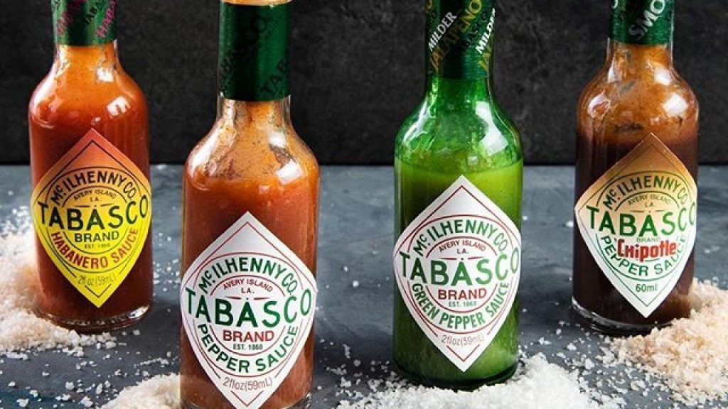 Salsas que de verdad debes guardar en el frigorífico