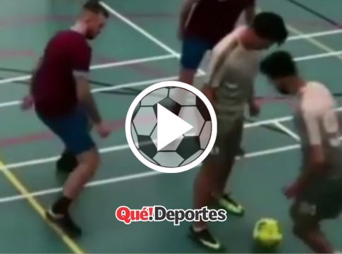 taco golazo taco golazo