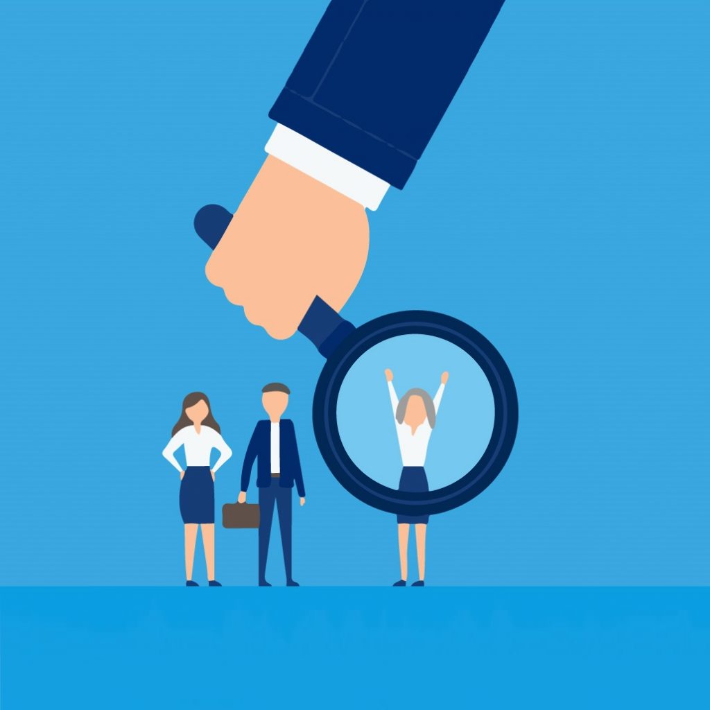 Jornada laboral de cuatro días: quién la aplica ya y qué resultados ha obtenido en la productividad 5 talento