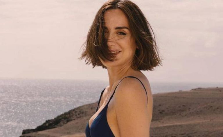 De su mansión a sus joyas: los ‘caprichitos’ de Tamara Falcó