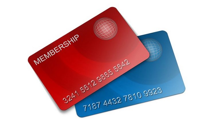 Qué son las tarjetas revolving y por qué se pueden reclamar los interes