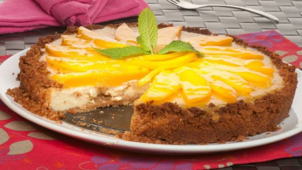 Ideas de postres de Navidad para poner el broche final a tu cena