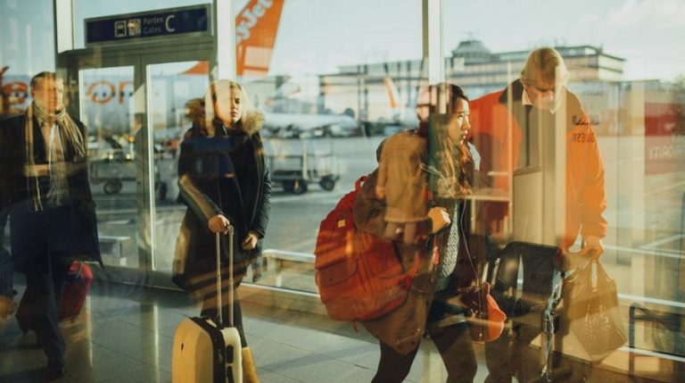 Taxi aeropuerto de Valencia: cuánto cuesta y precio para reservar un traslado privado