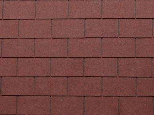 Cómo colocar la tela asfáltica