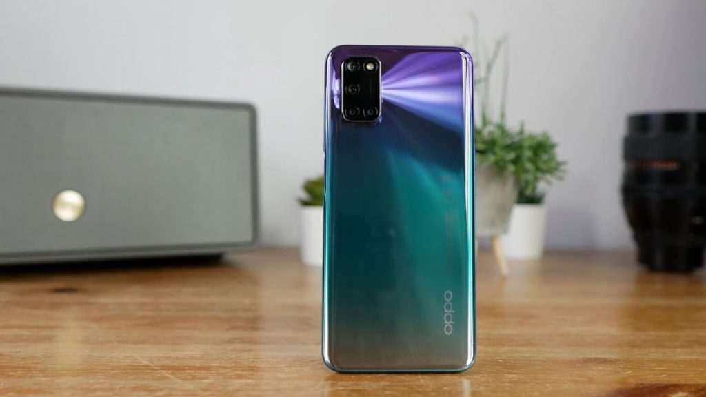 Ofertas de fibra y datos de Orange, Movistar, Vodafone... que serán el regalo perfecto esta Navidad