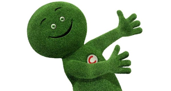 Qué es Cetelem 2 Puntos opcionales de Cetelem