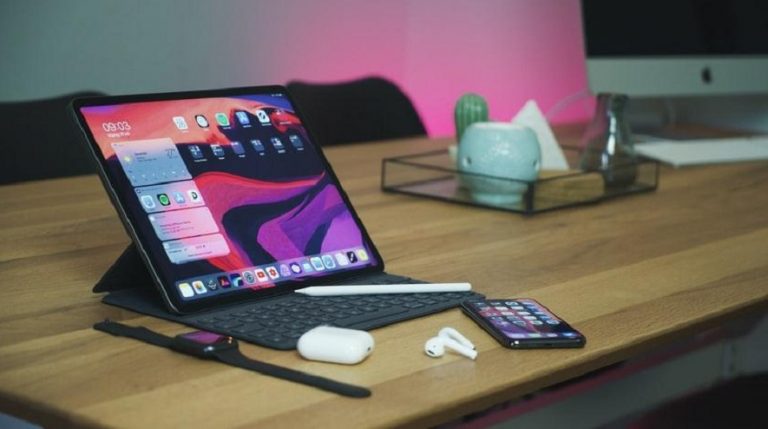 El teletrabajo sigue aumentando por las ofertas laborales en la web