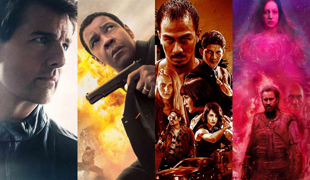 Disney+, Netflix, Amazon Prime... cuánto costarán las principales plataformas tras sus subidas