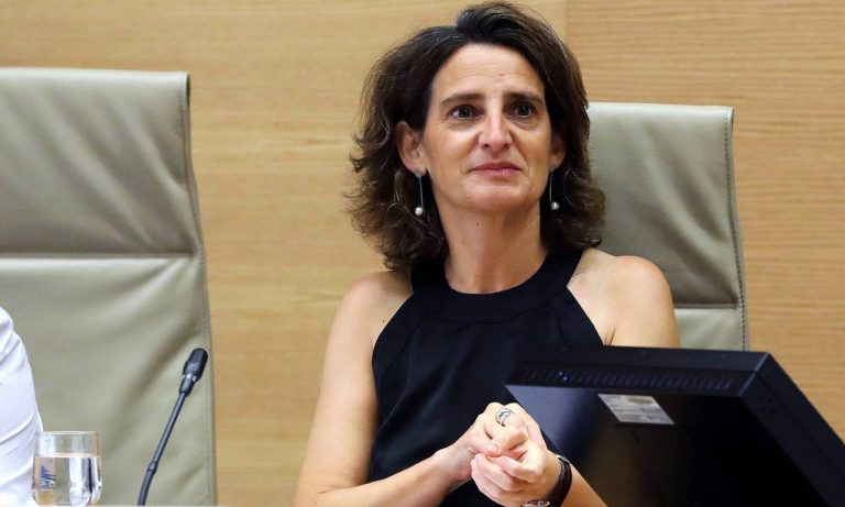 El Gobierno extiende la prohibición de los cortes de suministros mientras dure el estado de alarma