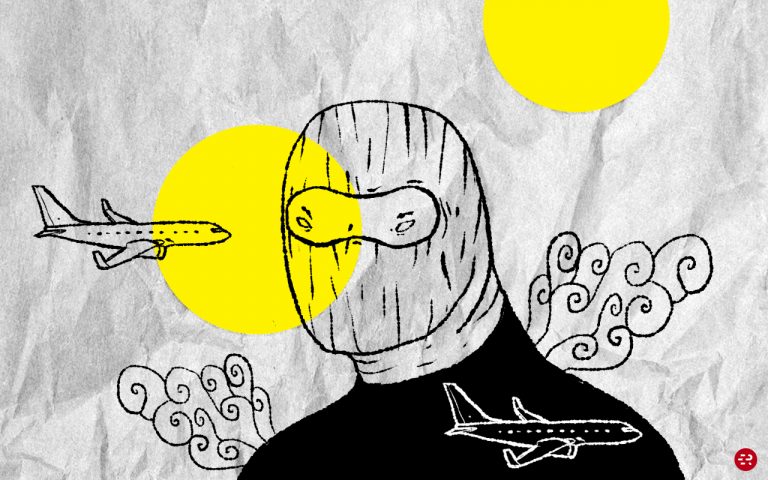 Navarra ofrecerá en las aulas 