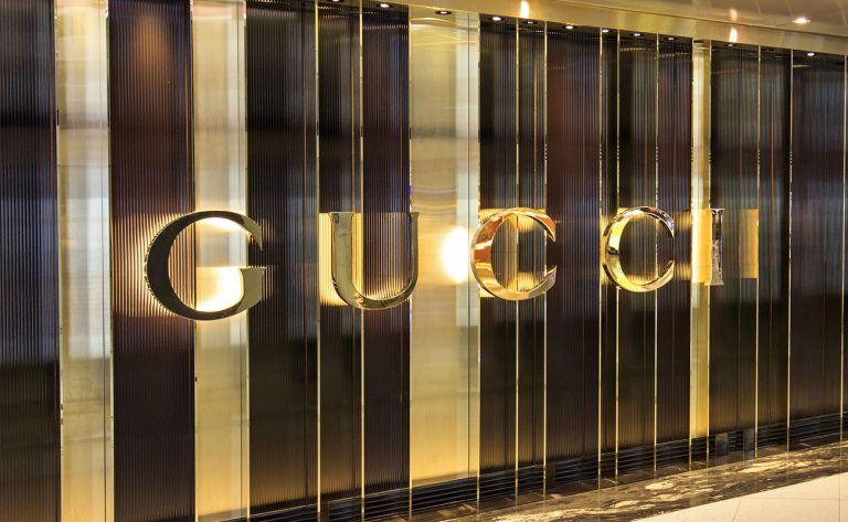 Crímenes, locura y ambición: todo lo que encontraremos en 'The house of Gucci' con Lady Gaga