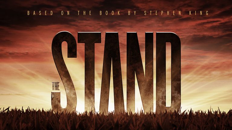 The Stand: fecha de estreno y detalles de la adaptación del clásico de Stephen King