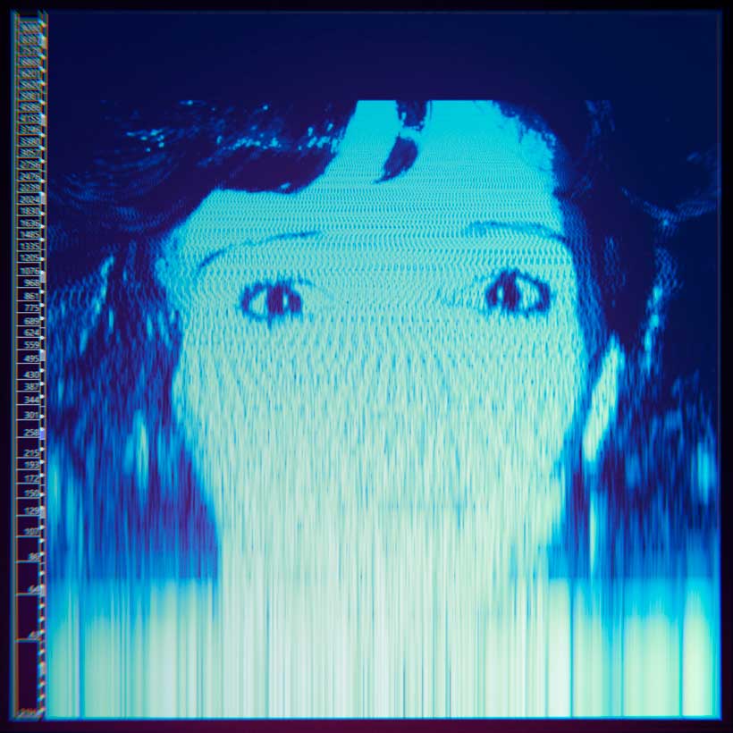 The Avalanches y "We will always love you", su nuevo álbum 1 the avalanches we will always love you