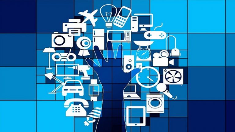 Consejos, tiendas y profesionales del hogar con los que debes contar