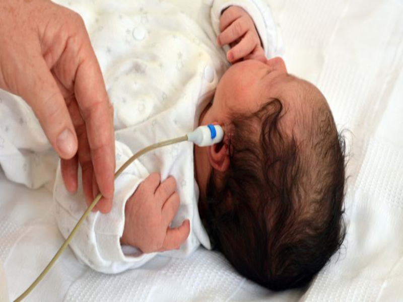 Qué es la hipoacusia 2 tipos de hipoacusia