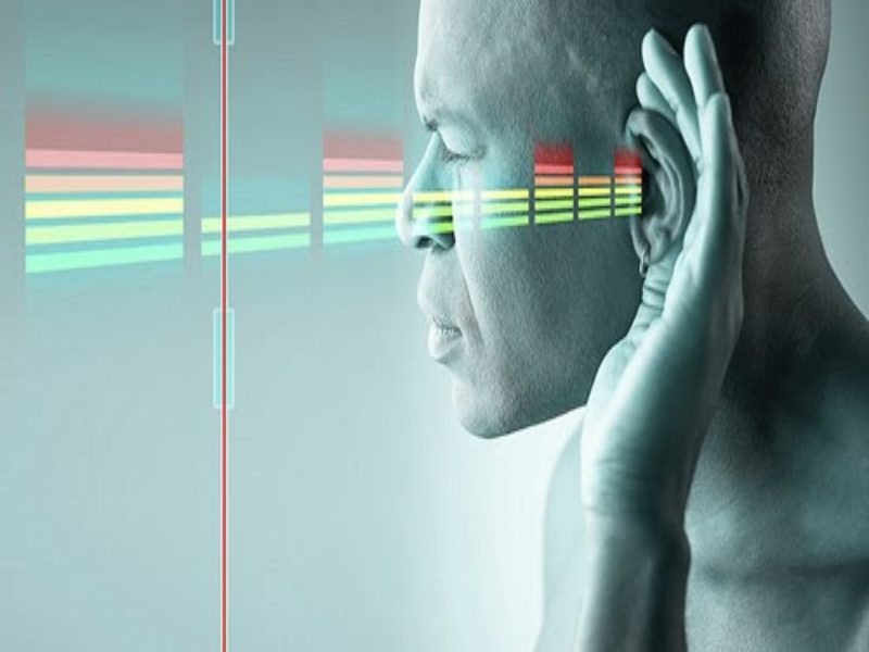 Qué es la hipoacusia 4 tipos de grados