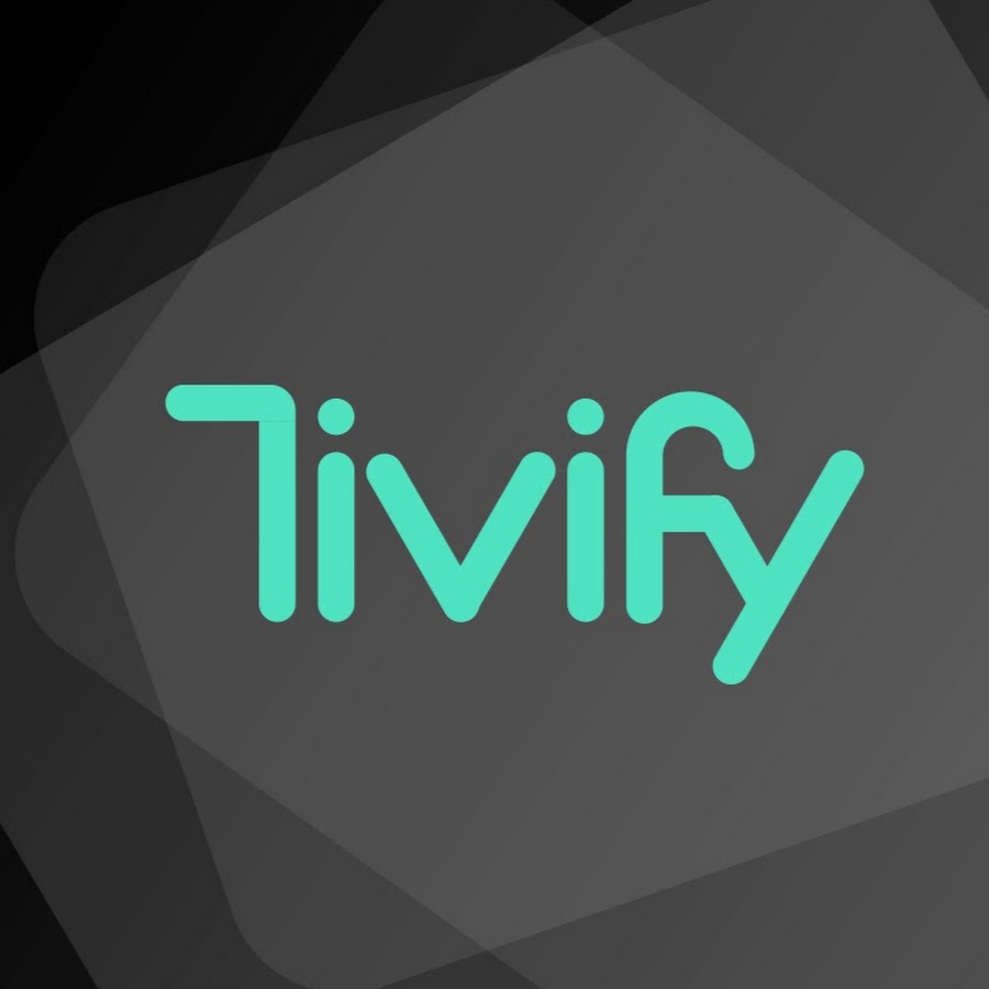 tivify