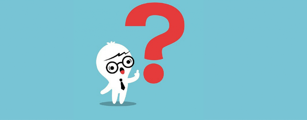 Qué es el slug 1 ¿Dónde encontrar slug?