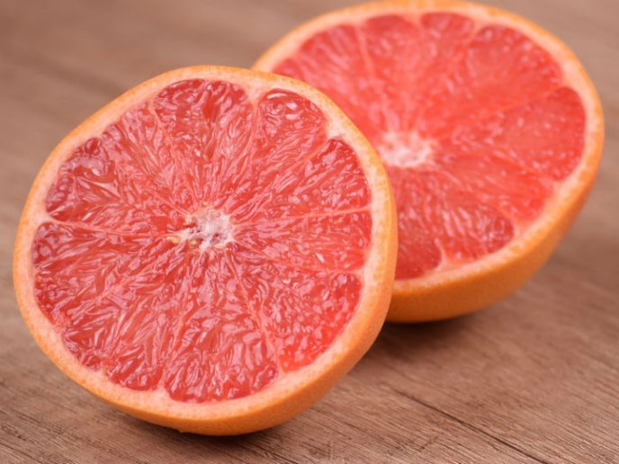 Cómo aliviar el dolor de garganta sin medicamentos