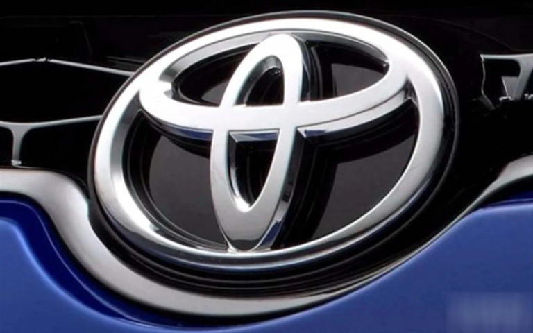 Toyota y Lexus superan las 70.000 matriculaciones en 2020 en España