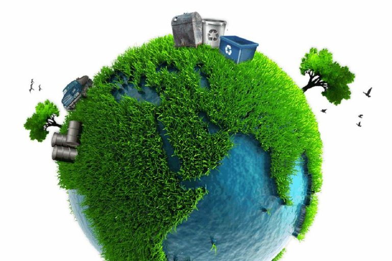 Los expertos subrayan el papel clave de las normas UNE en la transición ecológica