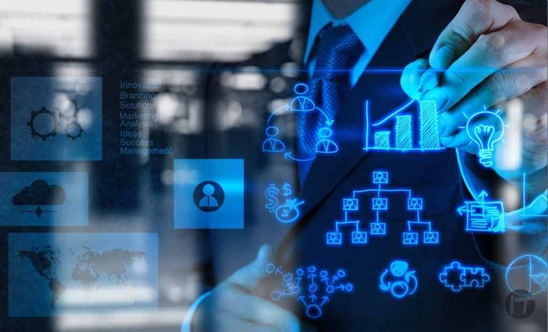 Minsait facilita el acceso universal al arte y la cultura con la transformación digital