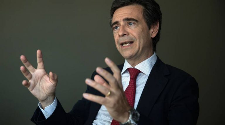 Trea AM cierra la compra de la gestora de Novo Banco con un descuento del 20%