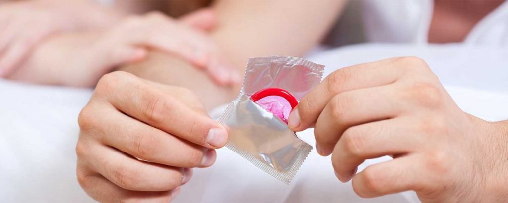 Cuidado y prevención