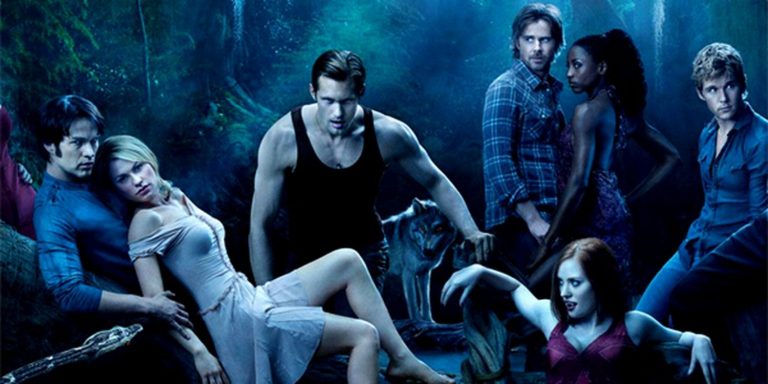 Vuelve True Blood: qué fue de los protagonistas de la serie