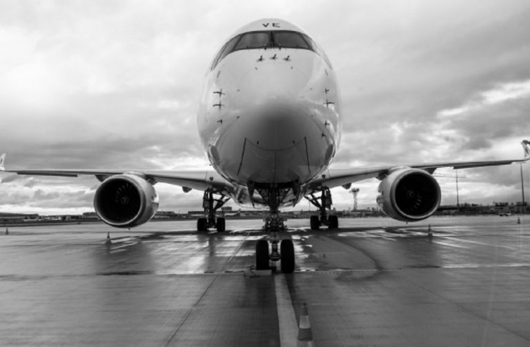 Los mejores destinos para volver a disfrutar del turismo tras la pandemia