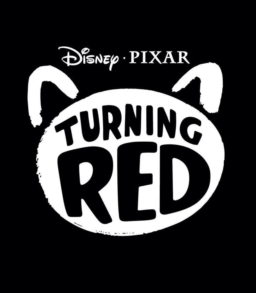 Pixar: así es Turning Red, la nueva película del estudio 8 Pixar: así es Turning Red, la nueva película del estudio